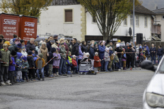 02167_FW-Wolfurt_Abschlussuebung_10.-November-2024@Fototeam-Digital-2024