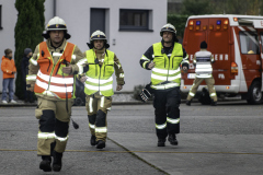 02169_FW-Wolfurt_Abschlussuebung_10.-November-2024@Fototeam-Digital-2024