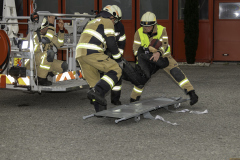 02187_FW-Wolfurt_Abschlussuebung_10.-November-2024@Fototeam-Digital-2024