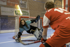 01010_RHC-Wolfurt_16.-November-2024_Sohler-Klemens_@Fototeam-Digital-2024 01010_RHC-Wolfurt_16.-November-2024_Sohler-Klemens_@Fototeam-Digital-2024
