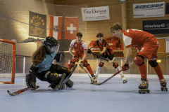 01025_RHC-Wolfurt_16.-November-2024_Sohler-Klemens_@Fototeam-Digital-2024 01025_RHC-Wolfurt_16.-November-2024_Sohler-Klemens_@Fototeam-Digital-2024