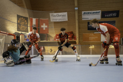 01030_RHC-Wolfurt_16.-November-2024_Sohler-Klemens_@Fototeam-Digital-2024 01030_RHC-Wolfurt_16.-November-2024_Sohler-Klemens_@Fototeam-Digital-2024