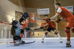 01036_RHC-Wolfurt_16.-November-2024_Sohler-Klemens_@Fototeam-Digital-2024 01036_RHC-Wolfurt_16.-November-2024_Sohler-Klemens_@Fototeam-Digital-2024