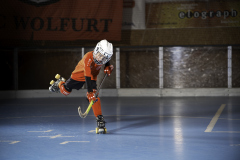 01048_RHC-Wolfurt_16.-November-2024_Maldoner-Annemarie_@Fototeam-Digital-2024