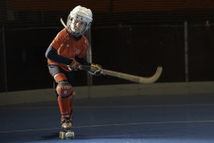 01053_RHC-Wolfurt_16.-November-2024_Maldoner-Annemarie_@Fototeam-Digital-2024 01053_RHC-Wolfurt_16.-November-2024_Maldoner-Annemarie_@Fototeam-Digital-2024