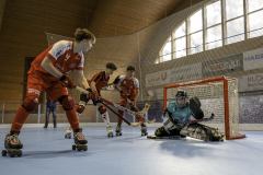 01059_RHC-Wolfurt_16.-November-2024_Sohler-Klemens_@Fototeam-Digital-2024 01059_RHC-Wolfurt_16.-November-2024_Sohler-Klemens_@Fototeam-Digital-2024