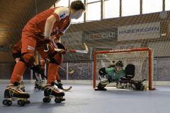 01072_RHC-Wolfurt_16.-November-2024_Scheucher-Gerhard_@Fototeam-Digital-2024 01072_RHC-Wolfurt_16.-November-2024_Scheucher-Gerhard_@Fototeam-Digital-2024