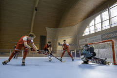 01075_RHC-Wolfurt_16.-November-2024_Sohler-Klemens_@Fototeam-Digital-2024 01075_RHC-Wolfurt_16.-November-2024_Sohler-Klemens_@Fototeam-Digital-2024