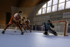 01080_RHC-Wolfurt_16.-November-2024_Scheucher-Gerhard_@Fototeam-Digital-2024 01080_RHC-Wolfurt_16.-November-2024_Scheucher-Gerhard_@Fototeam-Digital-2024