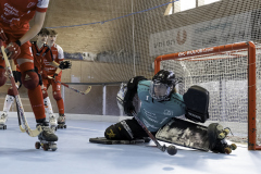 01082_RHC-Wolfurt_16.-November-2024_Sohler-Klemens_@Fototeam-Digital-2024 01082_RHC-Wolfurt_16.-November-2024_Sohler-Klemens_@Fototeam-Digital-2024