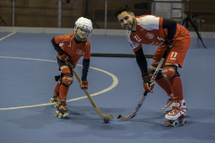01085_RHC-Wolfurt_16.-November-2024_Maldoner-Annemarie_@Fototeam-Digital-2024 01085_RHC-Wolfurt_16.-November-2024_Maldoner-Annemarie_@Fototeam-Digital-2024
