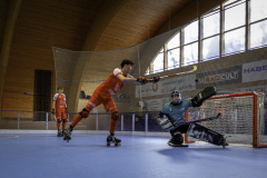 01086_RHC-Wolfurt_16.-November-2024_Scheucher-Gerhard_@Fototeam-Digital-2024 01086_RHC-Wolfurt_16.-November-2024_Scheucher-Gerhard_@Fototeam-Digital-2024