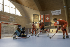 01087_RHC-Wolfurt_16.-November-2024_Sohler-Klemens_@Fototeam-Digital-2024 01087_RHC-Wolfurt_16.-November-2024_Sohler-Klemens_@Fototeam-Digital-2024