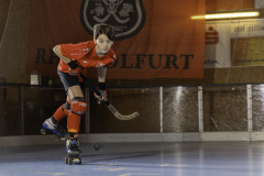 01094_RHC-Wolfurt_16.-November-2024_Mario-Stecher_@Fototeam-Digital-2024 01094_RHC-Wolfurt_16.-November-2024_Mario-Stecher_@Fototeam-Digital-2024