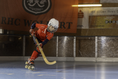 01101_RHC-Wolfurt_16.-November-2024_Mario-Stecher_@Fototeam-Digital-2024 01101_RHC-Wolfurt_16.-November-2024_Mario-Stecher_@Fototeam-Digital-2024