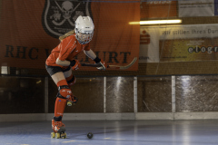 01109_RHC-Wolfurt_16.-November-2024_Mario-Stecher_@Fototeam-Digital-2024 01109_RHC-Wolfurt_16.-November-2024_Mario-Stecher_@Fototeam-Digital-2024