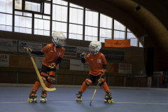01114_RHC-Wolfurt_16.-November-2024_Maldoner-Annemarie_@Fototeam-Digital-2024 01114_RHC-Wolfurt_16.-November-2024_Maldoner-Annemarie_@Fototeam-Digital-2024