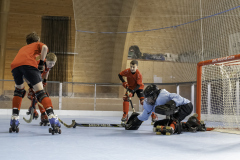 01122_RHC-Wolfurt_16.-November-2024_Sohler-Klemens_@Fototeam-Digital-2024 01122_RHC-Wolfurt_16.-November-2024_Sohler-Klemens_@Fototeam-Digital-2024