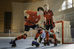 01125_RHC-Wolfurt_16.-November-2024_Sohler-Klemens_@Fototeam-Digital-2024 01125_RHC-Wolfurt_16.-November-2024_Sohler-Klemens_@Fototeam-Digital-2024