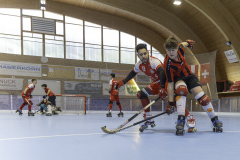 01130_RHC-Wolfurt_16.-November-2024_Mario-Stecher_@Fototeam-Digital-2024 01130_RHC-Wolfurt_16.-November-2024_Mario-Stecher_@Fototeam-Digital-2024