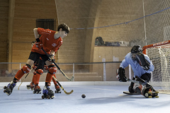 01135_RHC-Wolfurt_16.-November-2024_Sohler-Klemens_@Fototeam-Digital-2024 01135_RHC-Wolfurt_16.-November-2024_Sohler-Klemens_@Fototeam-Digital-2024