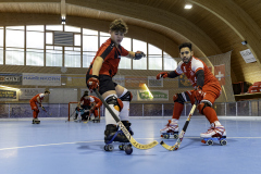 01138_RHC-Wolfurt_16.-November-2024_Mario-Stecher_@Fototeam-Digital-2024