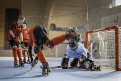 01145_RHC-Wolfurt_16.-November-2024_Sohler-Klemens_@Fototeam-Digital-2024