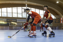 01155_RHC-Wolfurt_16.-November-2024_Mario-Stecher_@Fototeam-Digital-2024