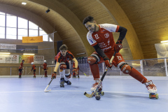 01163_RHC-Wolfurt_16.-November-2024_Mario-Stecher_@Fototeam-Digital-2024