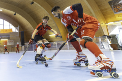 01170_RHC-Wolfurt_16.-November-2024_Mario-Stecher_@Fototeam-Digital-2024