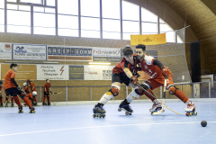 01208_RHC-Wolfurt_16.-November-2024_Mario-Stecher_@Fototeam-Digital-2024