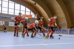 01218_RHC-Wolfurt_16.-November-2024_Maldoner-Annemarie_@Fototeam-Digital-2024