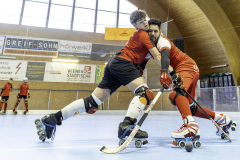 01229_RHC-Wolfurt_16.-November-2024_Mario-Stecher_@Fototeam-Digital-2024