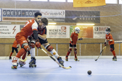 01239_RHC-Wolfurt_16.-November-2024_Mario-Stecher_@Fototeam-Digital-2024