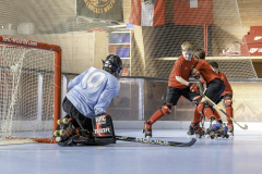 01248_RHC-Wolfurt_16.-November-2024_Sohler-Klemens_@Fototeam-Digital-2024