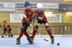 01268_RHC-Wolfurt_16.-November-2024_Mario-Stecher_@Fototeam-Digital-2024