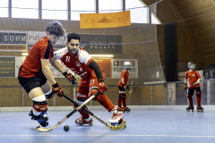 01287_RHC-Wolfurt_16.-November-2024_Mario-Stecher_@Fototeam-Digital-2024
