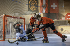 01300_RHC-Wolfurt_16.-November-2024_Sohler-Klemens_@Fototeam-Digital-2024
