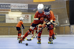 01308_RHC-Wolfurt_16.-November-2024_Mario-Stecher_@Fototeam-Digital-2024