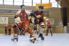 01330_RHC-Wolfurt_16.-November-2024_Mario-Stecher_@Fototeam-Digital-2024