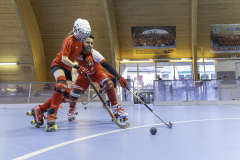 01390_RHC-Wolfurt_16.-November-2024_Mario-Stecher_@Fototeam-Digital-2024