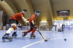 01406_RHC-Wolfurt_16.-November-2024_Mario-Stecher_@Fototeam-Digital-2024