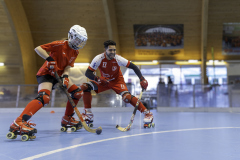 01424_RHC-Wolfurt_16.-November-2024_Mario-Stecher_@Fototeam-Digital-2024