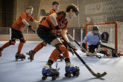 01441_RHC-Wolfurt_16.-November-2024_Sohler-Klemens_@Fototeam-Digital-2024 01441_RHC-Wolfurt_16.-November-2024_Sohler-Klemens_@Fototeam-Digital-2024
