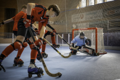01443_RHC-Wolfurt_16.-November-2024_Sohler-Klemens_@Fototeam-Digital-2024 01443_RHC-Wolfurt_16.-November-2024_Sohler-Klemens_@Fototeam-Digital-2024