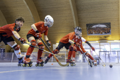 01515_RHC-Wolfurt_16.-November-2024_Mario-Stecher_@Fototeam-Digital-2024