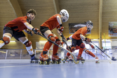 01519_RHC-Wolfurt_16.-November-2024_Mario-Stecher_@Fototeam-Digital-2024