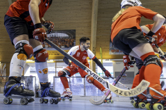 01523_RHC-Wolfurt_16.-November-2024_Mario-Stecher_@Fototeam-Digital-2024