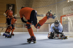 01652_RHC-Wolfurt_16.-November-2024_Sohler-Klemens_@Fototeam-Digital-2024 01652_RHC-Wolfurt_16.-November-2024_Sohler-Klemens_@Fototeam-Digital-2024