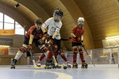 01659_RHC-Wolfurt_16.-November-2024_Mario-Stecher_@Fototeam-Digital-2024